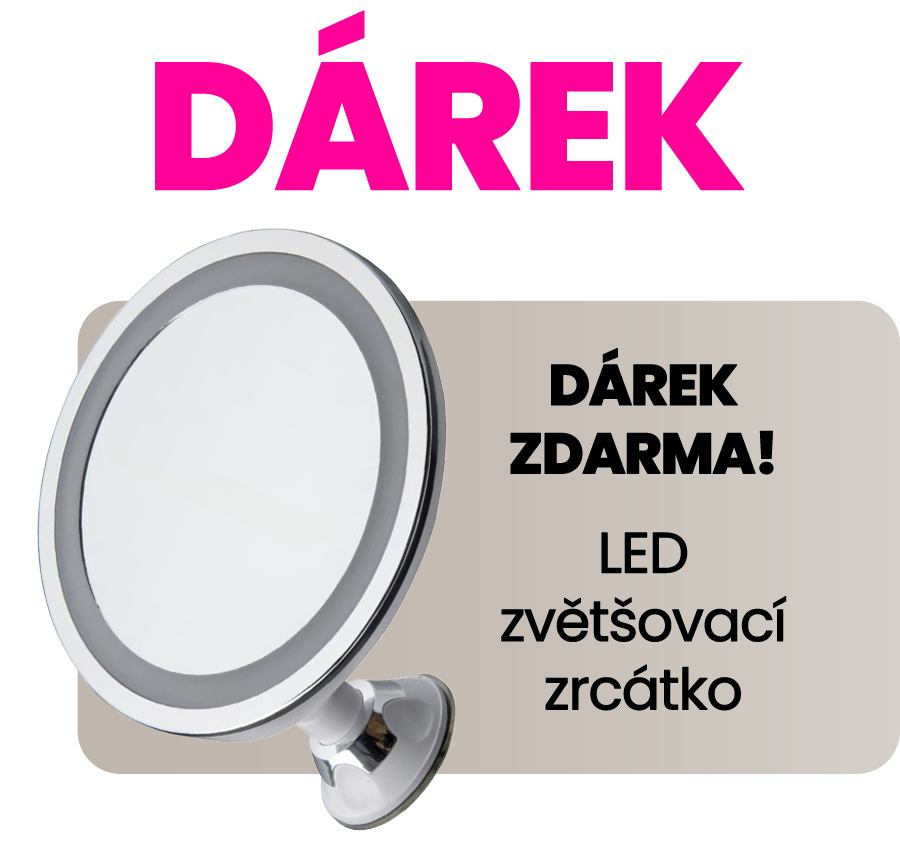 17871402520863-301-aime-260430-maska-popup-darek.png