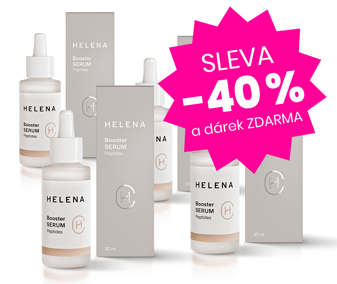 Serum